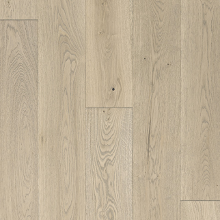 Azalea Lane Hardwood Hampton Meadows Camellia AZALEA LANE