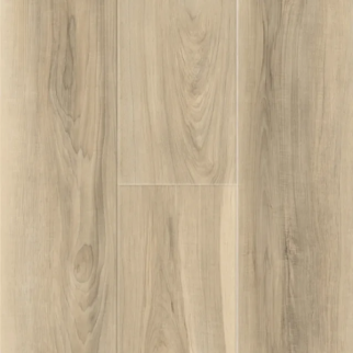 Titan Surfaces Genesis Farmhouse Hickory TITANLVT-TS07-7005