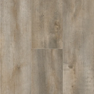 Titan Surfaces Genesis Blacksmith Oak TITANLVT-TS07-7002