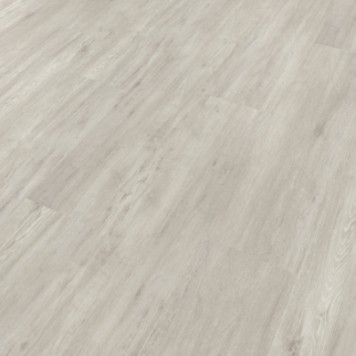 Karndean Vinyl Floor LooseLay Plank Bridgeport KARNDEAN