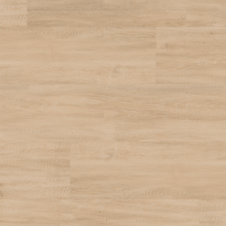 Karndean Vinyl Floor LooseLay Longboard Plank Field Oak KARNDEAN