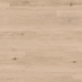 Karndean Vinyl Floor LooseLay Longboard Plank Pure Danish Oak KARNDEAN