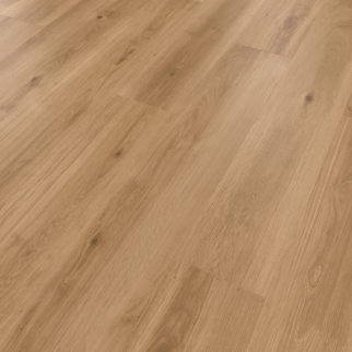 Karndean Vinyl Floor LooseLay Longboard Plank Golden Danish Oak KARNDEAN