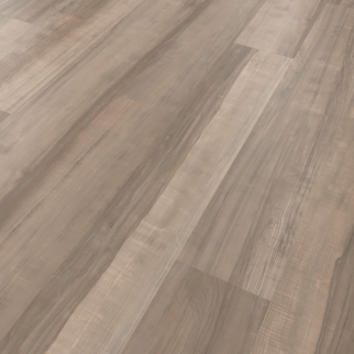 Karndean Vinyl Floor LooseLay Longboard Plank Shorebird Ash KARNDEAN