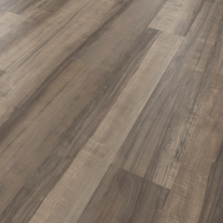 Karndean Vinyl Floor LooseLay Longboard Plank Swan Bay Ash KARNDEAN