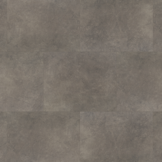 Karndean Vinyl Floor LooseLay Tile Dakota KARNDEAN