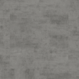 Karndean Vinyl Floor LooseLay Tile Vermont KARNDEAN