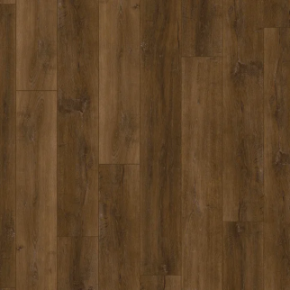 Stanton Decorative Waterproof Flooring Rustique Chestnut STANTON