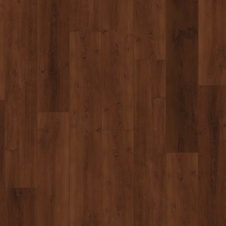 Stanton Decorative Waterproof Flooring Rustique Sedona Red STANTON