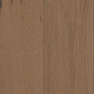 Shaw Hardwood Ensemble Brioche Shaw