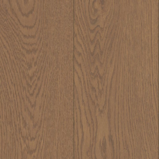 Shaw Hardwood Ensemble Caramel Shaw