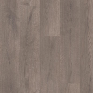 Shaw Laminate Faithful Companion Sable Brown Shaw