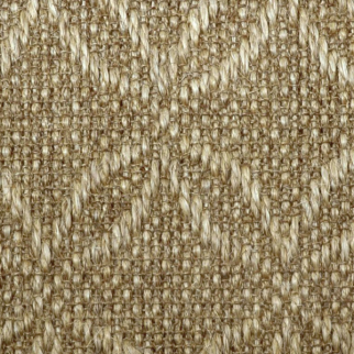Fibreworks Carpet Cirque Timber Dust FIBREWORKS