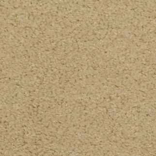 Dixie Home Soft And Silky Aspire