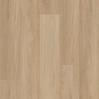 Shaw Luxury Vinyl Distinction Plank Plus Golden Timber SHAW