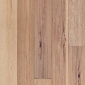 Anderson Tuftex Hardwood Flooring Imperial Pecan Linen ANDERSON