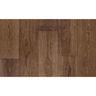 Anderson Tuftex Hardwood Flooring Imperial Pecan Millet ANDERSON