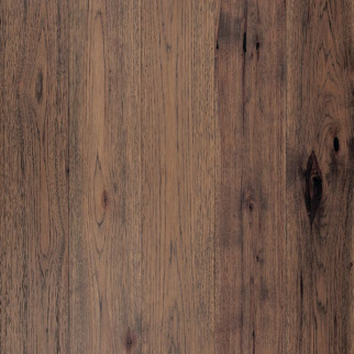 Anderson Tuftex Hardwood Flooring Imperial Pecan Mushroom ANDERSON