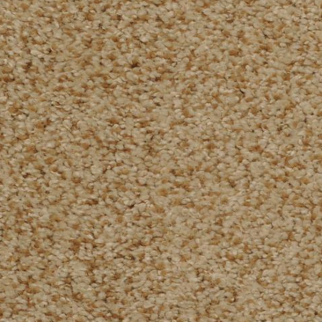 Dixie Home Soft And Silky Bonfire