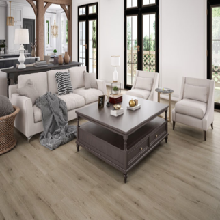 Firmfit Flooring Firmfit Matte XXL Ladd FIRMFIT