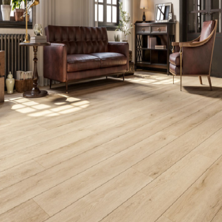 Firmfit Flooring Firmfit Matte XXL Dower FIRMFIT