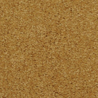 Dixie Home Soft And Silky Midday