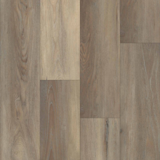 Happy Feet Luxury Vinyl Flooring Pinnacle Argyll HAPPY FEET INTERNATIONAL