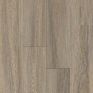 Happy Feet Luxury Vinyl Flooring Pinnacle Sussex HAPPY FEET INTERNATIONAL