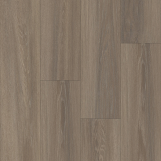 Happy Feet Luxury Vinyl Flooring Pinnacle Westminster HAPPY FEET INTERNATIONAL