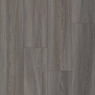 Happy Feet Luxury Vinyl Flooring Pinnacle York HAPPY FEET INTERNATIONAL