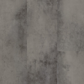 Happy Feet Luxury Vinyl Flooring Manhattan II Metallic HAPPY FEET INTERNATIONAL