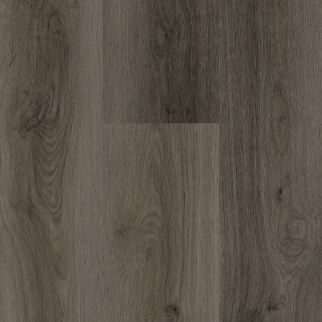 Happy Feet Luxury Vinyl Flooring Malibu Alaska HAPPY FEET INTERNATIONAL