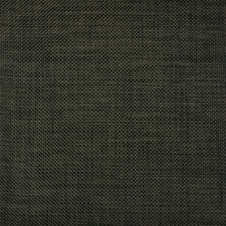 Procedo Woven Vinyl Tile Floors Summa Design Flooring Barcelona PROCEDO FLOORING