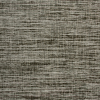 Procedo Woven Vinyl Tile Floors Summa Design Flooring Lisbon PROCEDO FLOORING