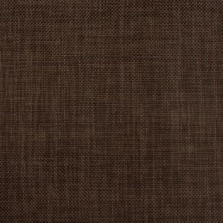 Procedo Woven Vinyl Tile Floors Summa Design Flooring Madrid PROCEDO FLOORING