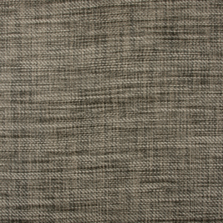 Procedo Woven Vinyl Tile Floors Summa Design Flooring Vienna PROCEDO FLOORING