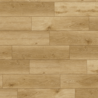 Audacity Rigid Core Waterproof Floors Liberty Meridian AUDACITY