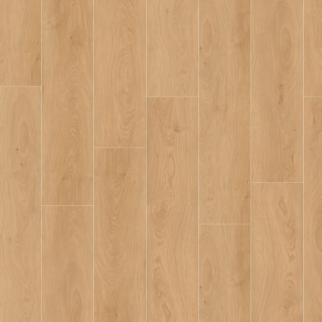 Southwind Luxury Vinyl Flooring Advantage Plank Sandstone Oak SOUTHWIND