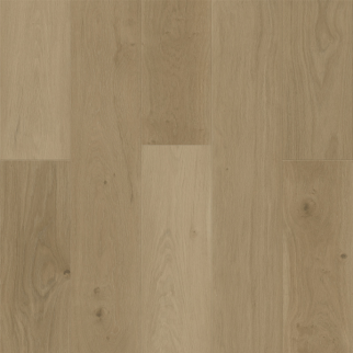 Southwind Luxury Vinyl Flooring Woodwind Pressed Echo Oak SOUTHWIND