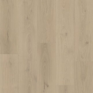 Southwind Luxury Vinyl Flooring Woodwind Pressed Melody Oak SOUTHWIND