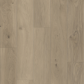 Southwind Luxury Vinyl Flooring Woodwind Pressed Cadence Oak SOUTHWIND