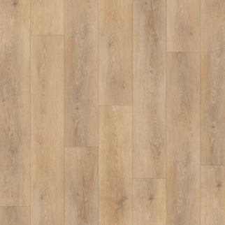 Southwind Luxury Vinyl Flooring Woodwind Pressed Serenade Oak SOUTHWIND