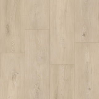 Southwind Luxury Vinyl Flooring Woodwind Pressed Whistle Elm SOUTHWIND