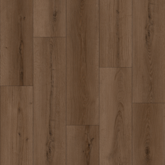 Southwind Laminate Floors Revive Highland Oak SOUTHWIND