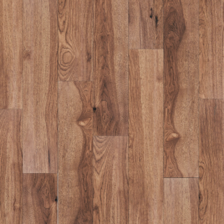 Southwind Luxury Vinyl Flooring Inspiration Plank Ginger Hickory SOUTHWIND