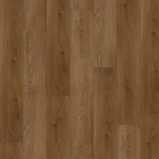 Southwind Luxury Vinyl Flooring Boundless Saddle Oak SOUTHWIND
