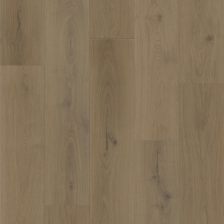 Southwind Luxury Vinyl Flooring Boundless Forest Oak SOUTHWIND