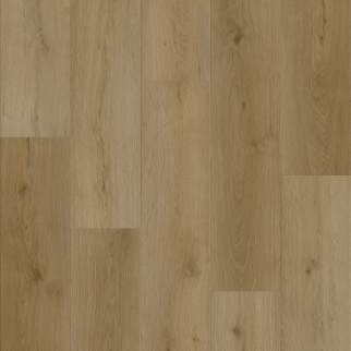 Southwind Luxury Vinyl Flooring Boundless Soulful Oak SOUTHWIND