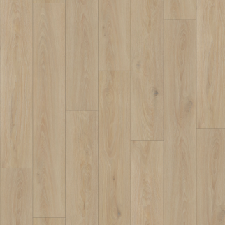 Southwind Luxury Vinyl Flooring Boundless Driftwood Oak SOUTHWIND