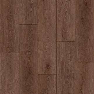 Southwind Laminate Floors Resurge Flynn Oak SOUTHWIND